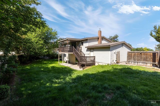 1458 Arata Way, Ontario, OR 97914