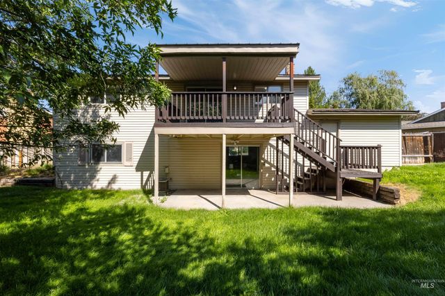 1458 Arata Way, Ontario, OR 97914