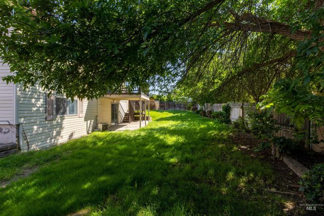 1458 Arata Way, Ontario, OR 97914