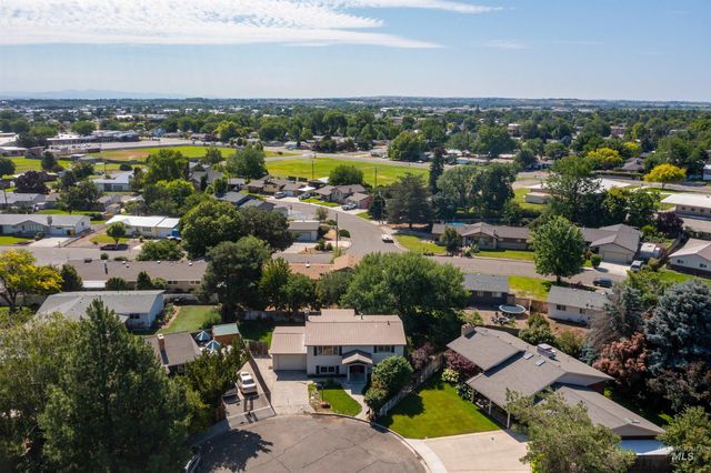 1458 Arata Way, Ontario, OR 97914