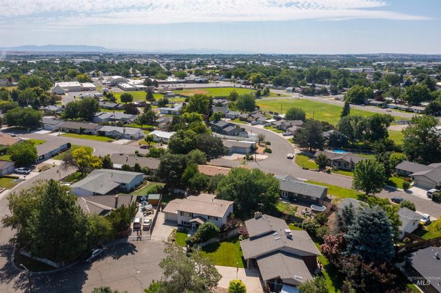 1458 Arata Way, Ontario, OR 97914