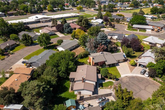 1458 Arata Way, Ontario, OR 97914