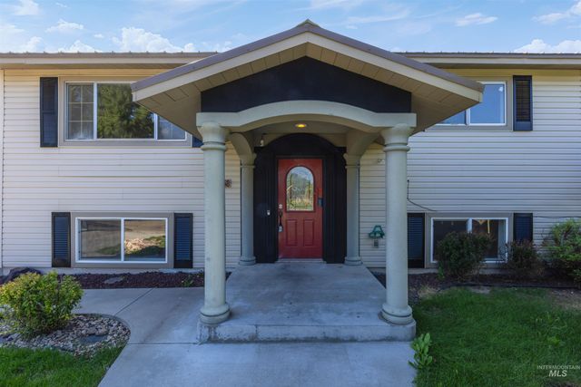 1458 Arata Way, Ontario, OR 97914