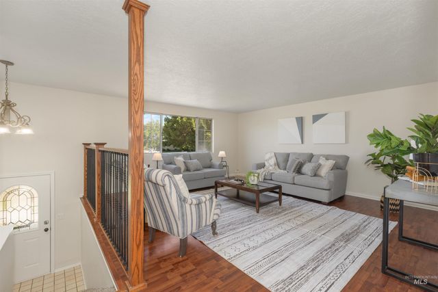 1458 Arata Way, Ontario, OR 97914