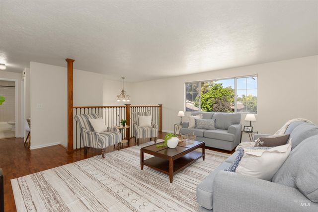 1458 Arata Way, Ontario, OR 97914