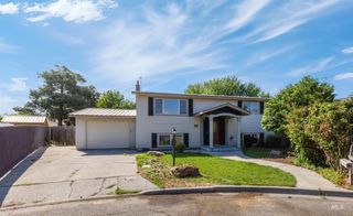 1458 Arata Way, Ontario, OR 97914