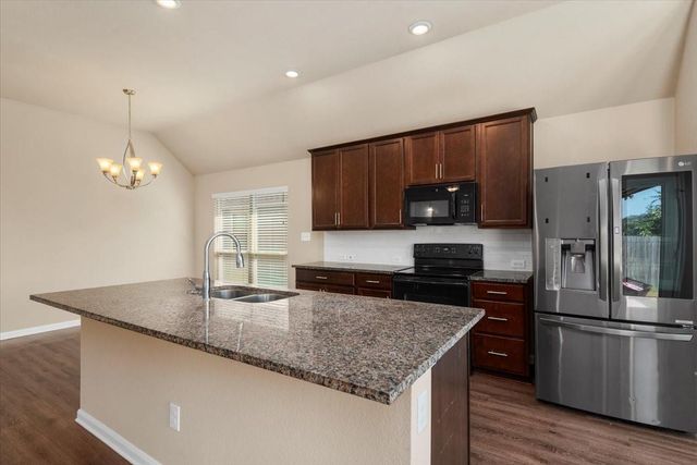 119 Brocks Lane, Montgomery, TX 77356