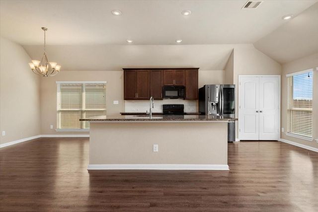 119 Brocks Lane, Montgomery, TX 77356