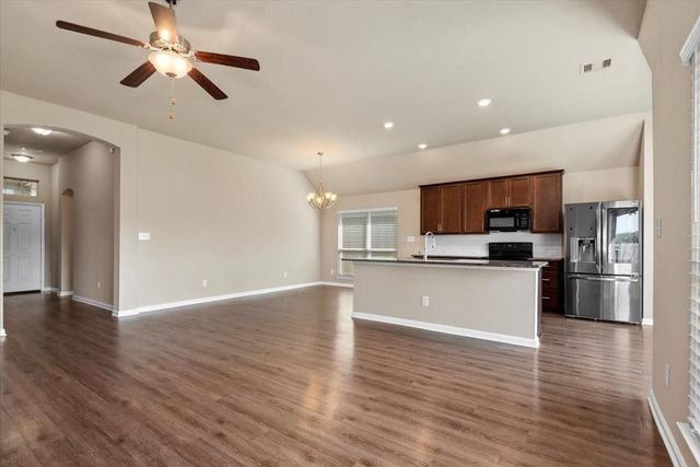 119 Brocks Lane, Montgomery, TX 77356