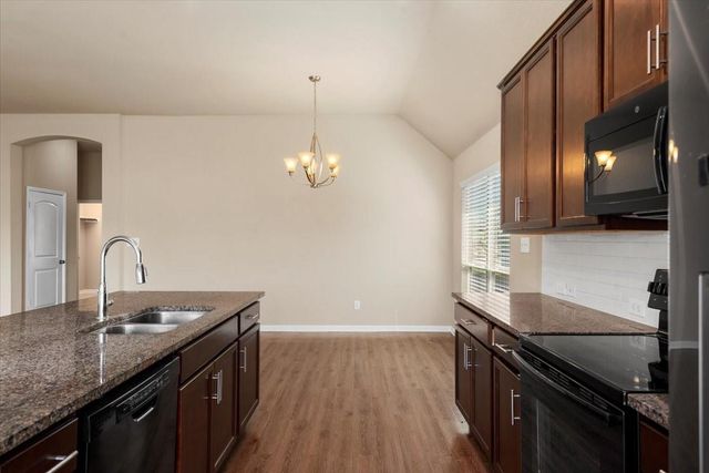 119 Brocks Lane, Montgomery, TX 77356