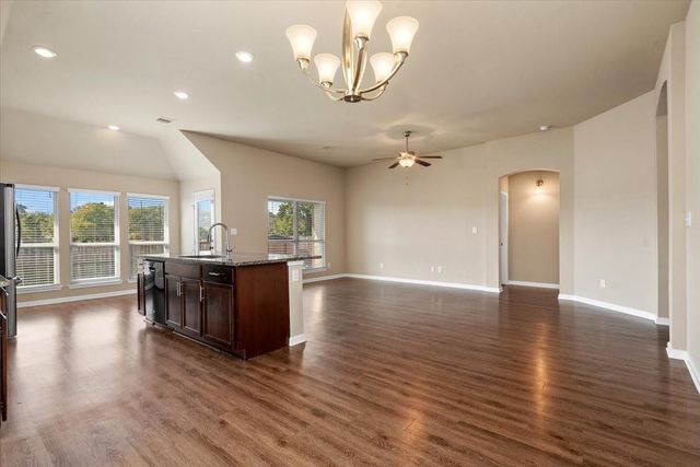119 Brocks Lane, Montgomery, TX 77356