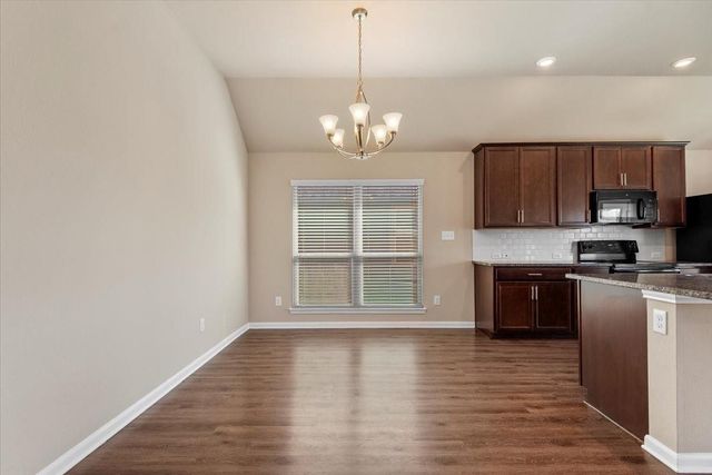 119 Brocks Lane, Montgomery, TX 77356