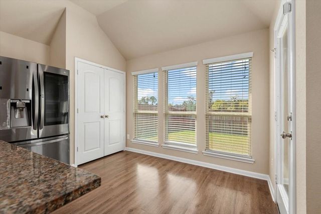 119 Brocks Lane, Montgomery, TX 77356