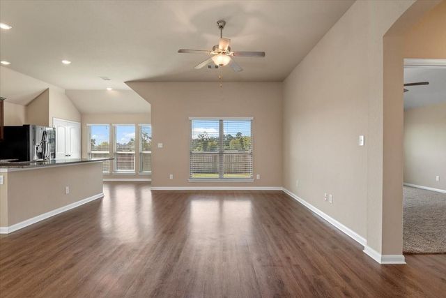 119 Brocks Lane, Montgomery, TX 77356