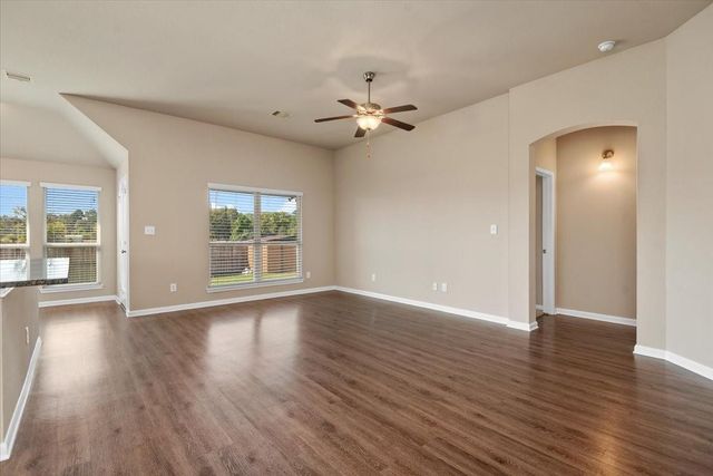 119 Brocks Lane, Montgomery, TX 77356