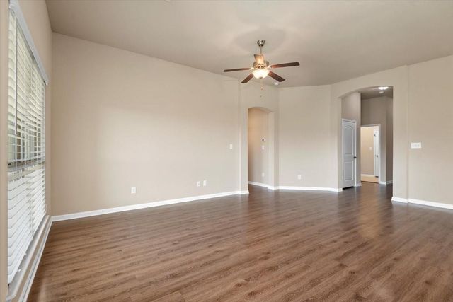 119 Brocks Lane, Montgomery, TX 77356