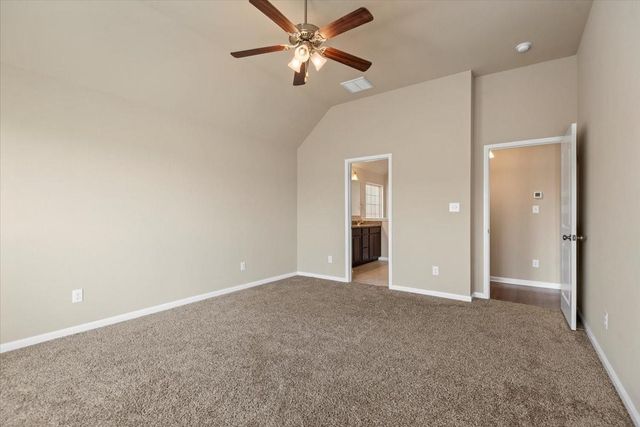 119 Brocks Lane, Montgomery, TX 77356