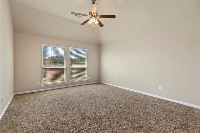 119 Brocks Lane, Montgomery, TX 77356