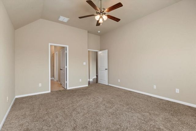 119 Brocks Lane, Montgomery, TX 77356