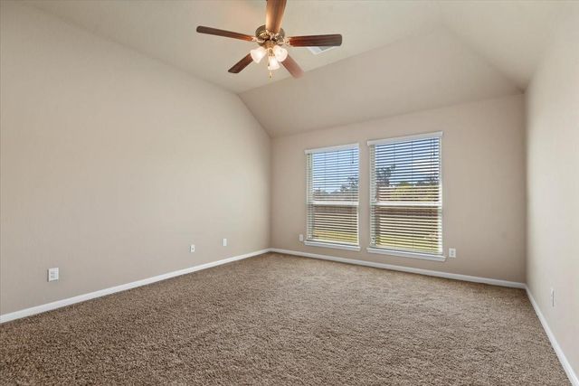 119 Brocks Lane, Montgomery, TX 77356