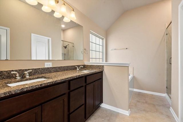119 Brocks Lane, Montgomery, TX 77356