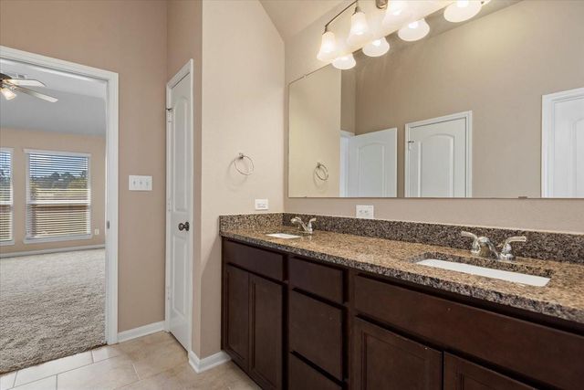 119 Brocks Lane, Montgomery, TX 77356
