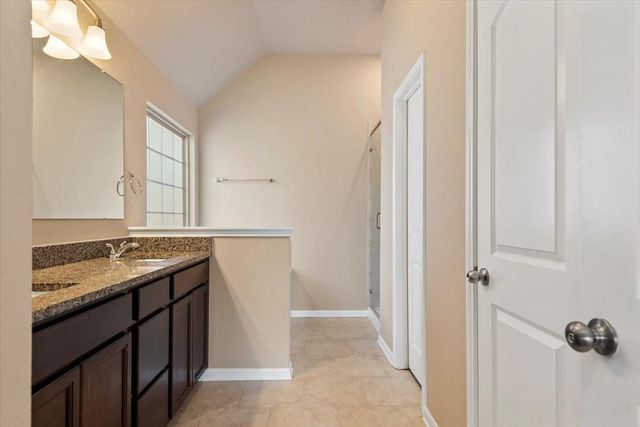 119 Brocks Lane, Montgomery, TX 77356