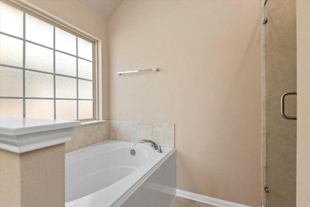 119 Brocks Lane, Montgomery, TX 77356