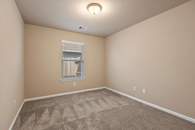 119 Brocks Lane, Montgomery, TX 77356