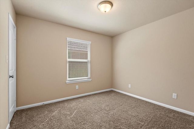 119 Brocks Lane, Montgomery, TX 77356