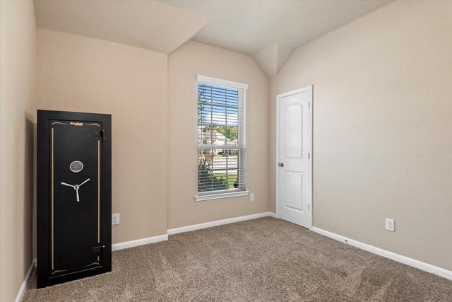 119 Brocks Lane, Montgomery, TX 77356