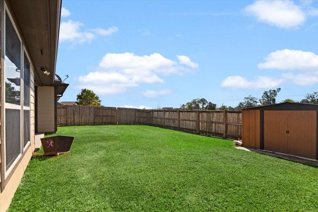 119 Brocks Lane, Montgomery, TX 77356