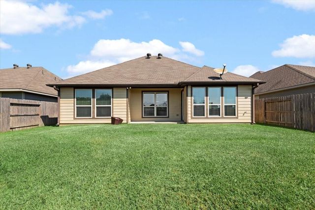 119 Brocks Lane, Montgomery, TX 77356