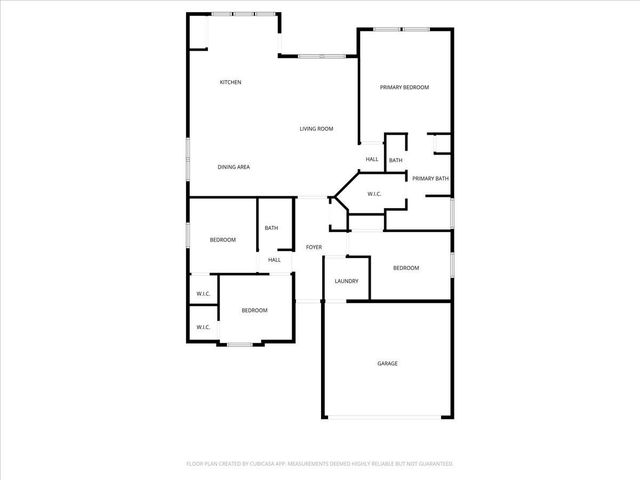 119 Brocks Lane, Montgomery, TX 77356
