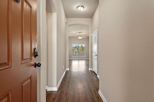 119 Brocks Lane, Montgomery, TX 77356
