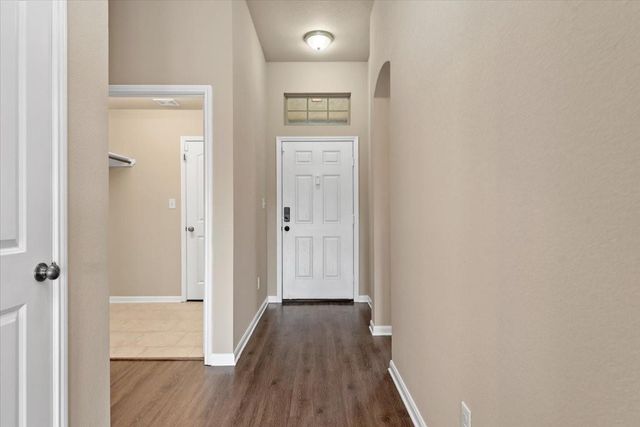 119 Brocks Lane, Montgomery, TX 77356