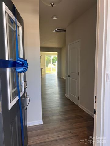 5108 Carrick Street, Charlotte, NC 28213