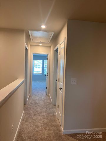 5108 Carrick Street, Charlotte, NC 28213