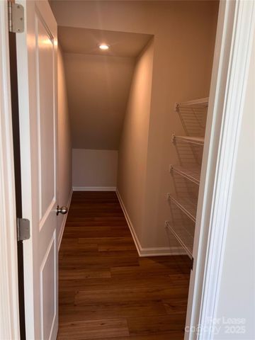 5108 Carrick Street, Charlotte, NC 28213