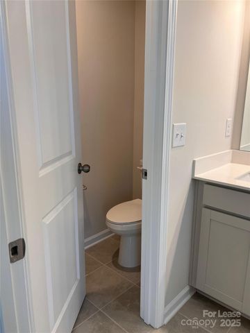 5108 Carrick Street, Charlotte, NC 28213