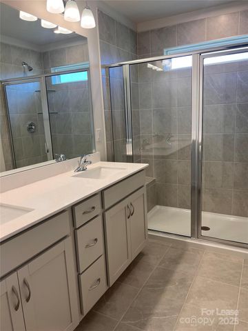 5108 Carrick Street, Charlotte, NC 28213