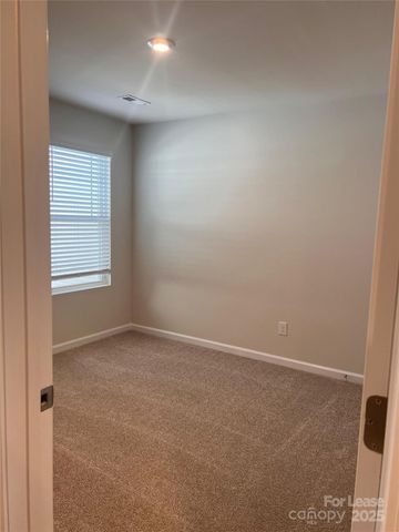 5108 Carrick Street, Charlotte, NC 28213