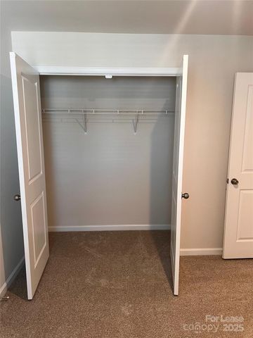 5108 Carrick Street, Charlotte, NC 28213