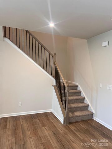 5108 Carrick Street, Charlotte, NC 28213