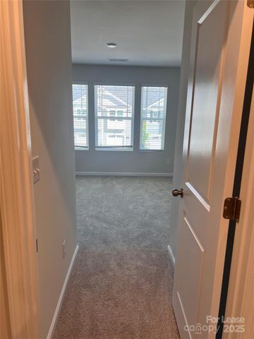 5108 Carrick Street, Charlotte, NC 28213