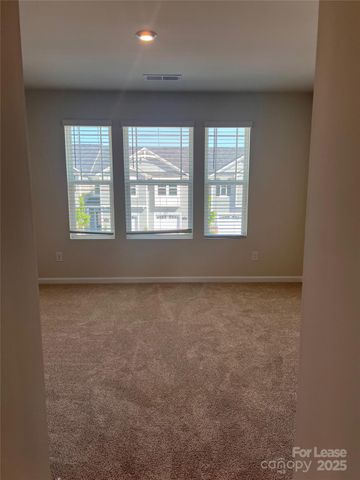 5108 Carrick Street, Charlotte, NC 28213