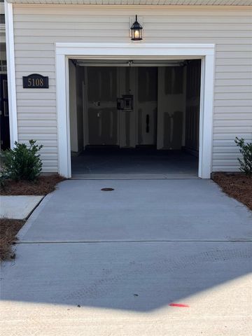 5108 Carrick Street, Charlotte, NC 28213