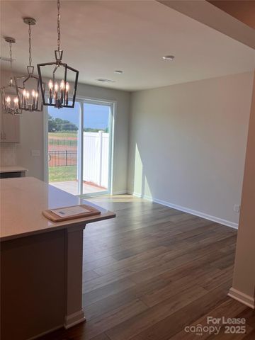 5108 Carrick Street, Charlotte, NC 28213