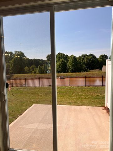 5108 Carrick Street, Charlotte, NC 28213