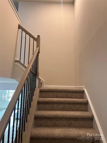 5108 Carrick Street, Charlotte, NC 28213